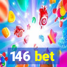 146 bet